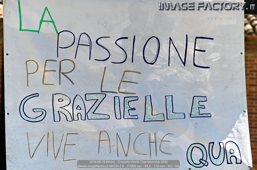 2019-06-16 Milano - Graziella World Championship 0344